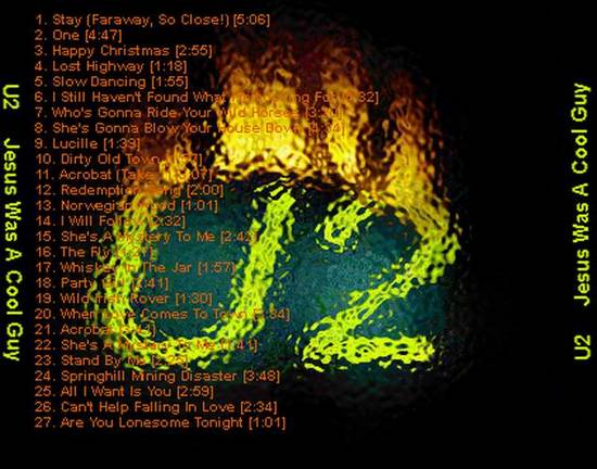 U2-JesusWasACoolGuy-Back2.jpg